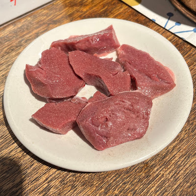 야마겐 사진 4