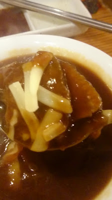 Sankyu 사진 2