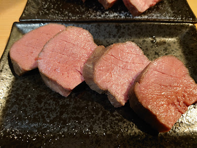 Sankyu 사진 5
