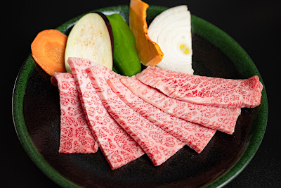 Shokudō-en 사진 2