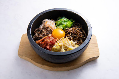 와규 야키니쿠 우시야마 아카츠카점 사진 3