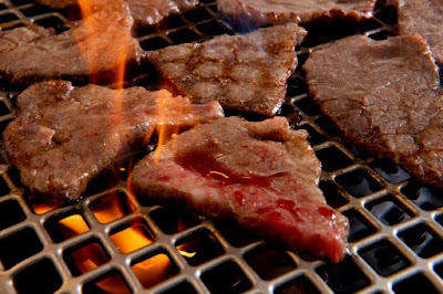 와규 야키니쿠 우시야마 아카츠카점 사진 5