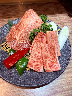 焼肉JUN 사진 3