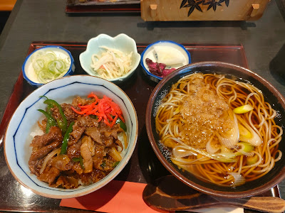 稲廼家 사진 5