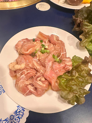 아다치 목장 사진 4
