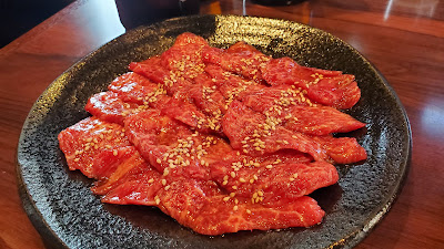焼肉酒場新世界綾瀬店本店 사진 3