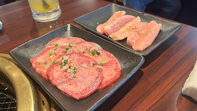 焼肉酒場新世界綾瀬店本店 사진 5