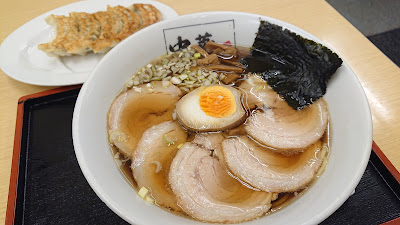 チャパ 사진 3