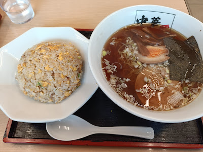 チャパ 사진 5