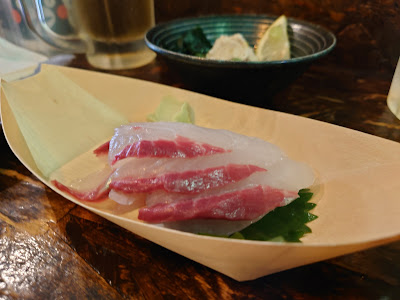 8th Takaramaru 사진 4