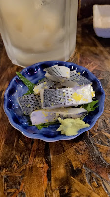 8th Takaramaru 사진 2