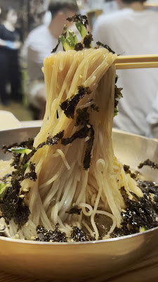 ホルモン焼肉 縁 赤羽店 사진 2