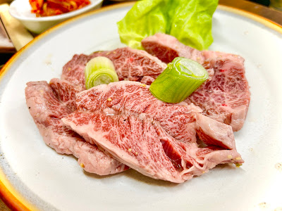 스타미나엔 사진 5