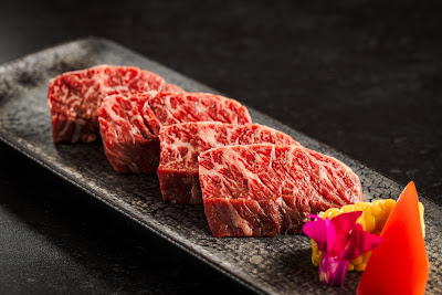 Yakiniku Heijoen Kameariten 사진 3
