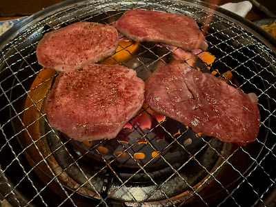 Nikumaru 사진 3