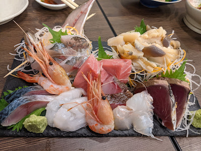 炭火焼肉 牛匠 사진 3