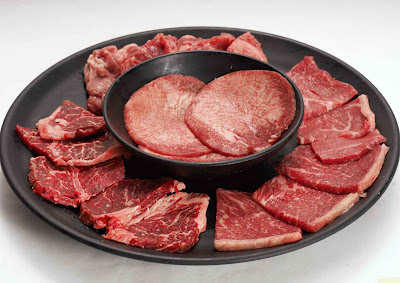 Yakiniku An-An (Japanese BBQ) Matsudo Branch 사진 4