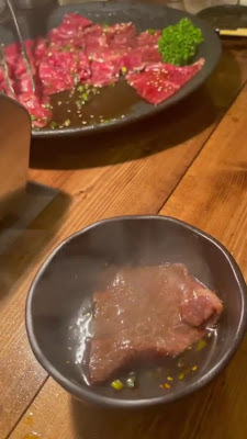 Yakiniku Gogo 사진 2