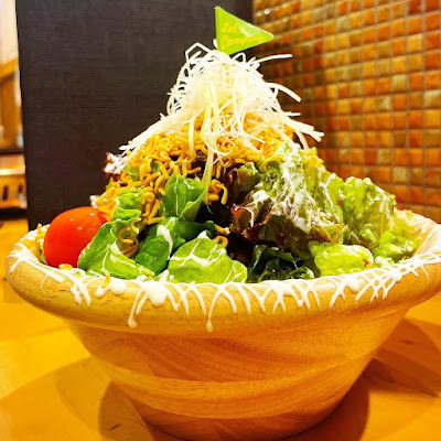 Yakiniku Gogo 사진 3