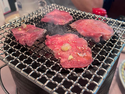 平成苑 사진 2