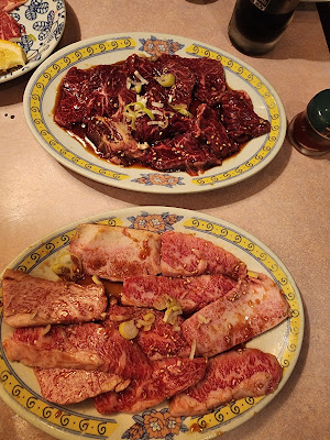 平成苑 사진 3