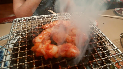 平成苑 사진 4