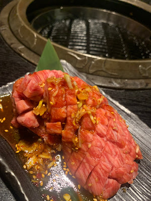Akarenga Shinmatsudo 사진 4