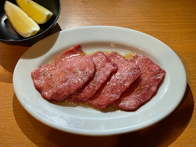 Nagahide 사진 5