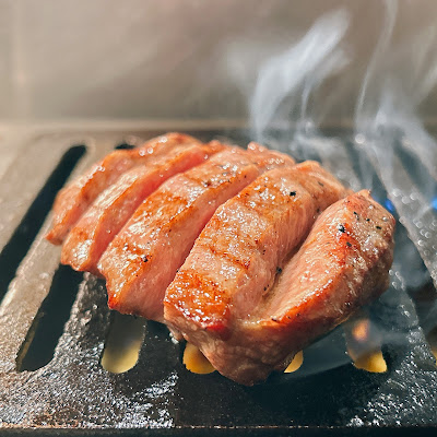 Yakiniku Soreike!! Moumoukuukuu Shibuya Dogenzaka 사진 4