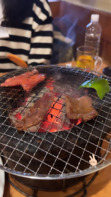 Gyushige 사진 2