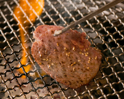 Yakiniku Marugo 사진 2