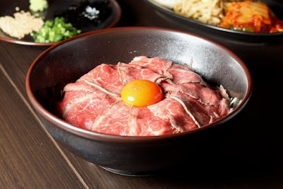 Yakiniku Marugo 사진 4