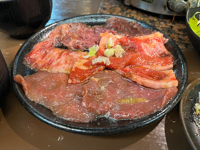 炭火職人 사진 5