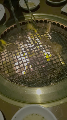 寿恵比呂 錦糸町南口店 사진 2