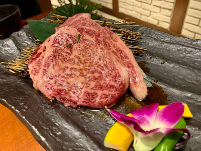 寿恵比呂 錦糸町南口店 사진 3