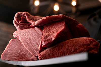 Yakiniku dining GROW 사진 3
