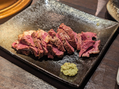 Tontsuu 사진 4
