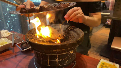 Tontsuu 사진 2