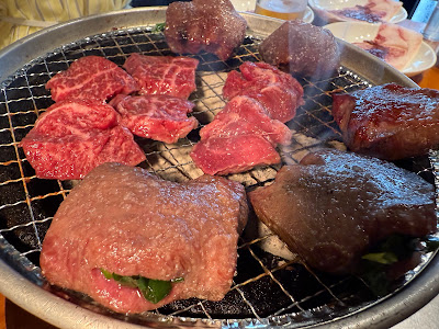 Tontsuu 사진 5