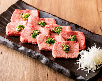 炭焼喰人 本店 사진 2