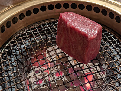 炭焼喰人 本店 사진 3