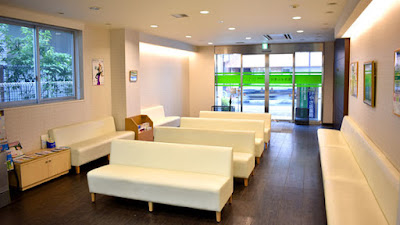 Keyakizaka Pharmacy 사진 2