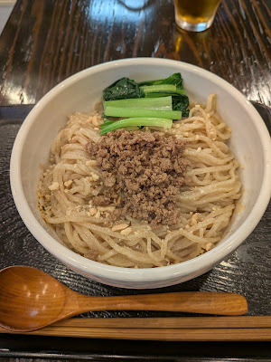 清水薬局 芝公園店 사진 3