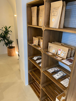 バンビ薬局 千駄ヶ谷店 사진 3