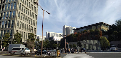 Fujimoto Pharmacy 사진 4