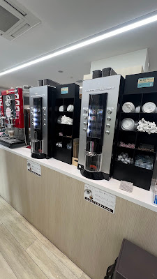 Welcia Pharmacy Nihonbashi Ekimae Shop 사진 4