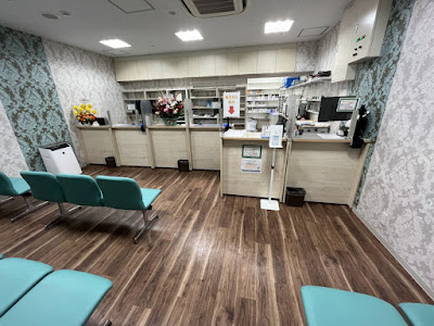 たんぽぽ薬局 錦糸町店 사진 2
