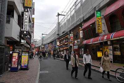 Biseido Pharmacy 사진 3
