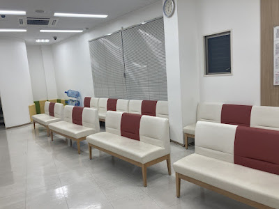 Ein Pharmacy 사진 2