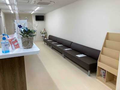 Stella Pharmacy Asakusa 사진 2